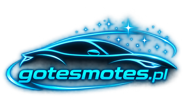 gotesmotes.pl